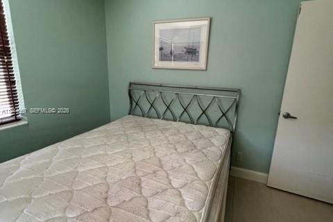 Immobilier commercial à vendre à Dania Beach, Floride: 142.05 m2 № 2088828 - photo 2