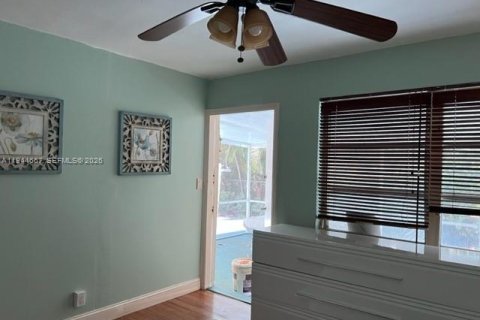 Immobilier commercial à vendre à Dania Beach, Floride: 142.05 m2 № 2088828 - photo 3