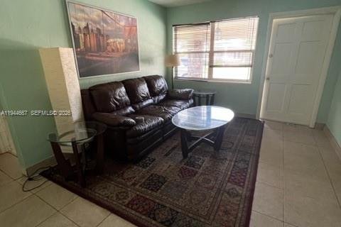 Immobilier commercial à vendre à Dania Beach, Floride: 142.05 m2 № 2088828 - photo 6