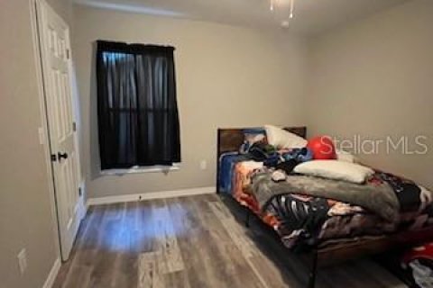 Villa ou maison à louer à Winter Haven, Floride: 3 chambres, 129.13 m2 № 2118802 - photo 8