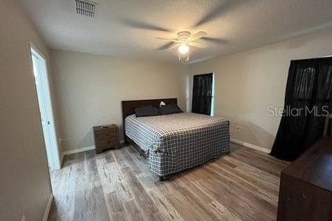 Villa ou maison à louer à Winter Haven, Floride: 3 chambres, 129.13 m2 № 2118802 - photo 10