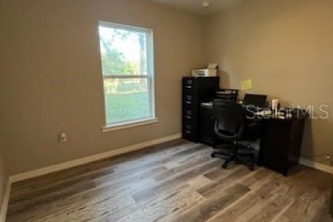 Villa ou maison à louer à Winter Haven, Floride: 3 chambres, 129.13 m2 № 2118802 - photo 7