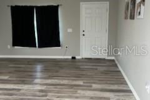 Villa ou maison à louer à Winter Haven, Floride: 3 chambres, 129.13 m2 № 2118802 - photo 3