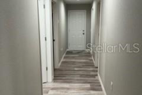 Villa ou maison à louer à Winter Haven, Floride: 3 chambres, 129.13 m2 № 2118802 - photo 5