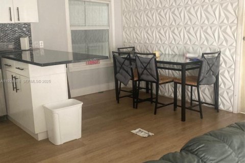 Appartement à louer à Deerfield Beach, Floride: 3 chambres № 1982901 - photo 14