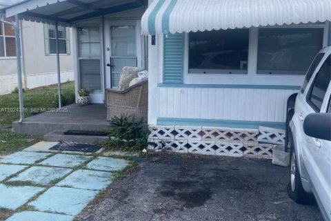 Appartement à louer à Deerfield Beach, Floride: 3 chambres № 1982901 - photo 8