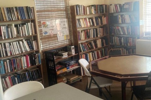 Appartement à louer à Deerfield Beach, Floride: 3 chambres № 1982901 - photo 6