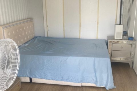 Appartement à louer à Deerfield Beach, Floride: 3 chambres № 1982901 - photo 20