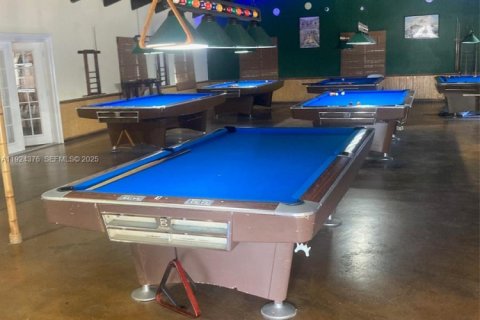 Appartement à louer à Deerfield Beach, Floride: 3 chambres № 1982901 - photo 7