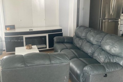 Appartement à louer à Deerfield Beach, Floride: 3 chambres № 1982901 - photo 12