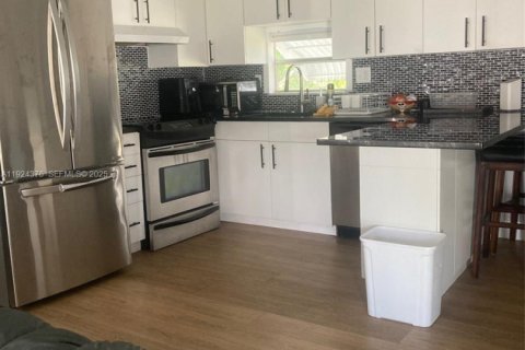 Appartement à louer à Deerfield Beach, Floride: 3 chambres № 1982901 - photo 13