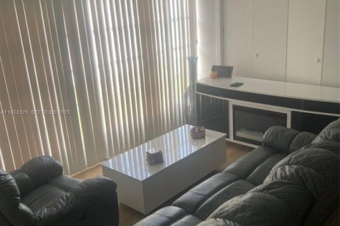 Appartement à louer à Deerfield Beach, Floride: 3 chambres № 1982901 - photo 3