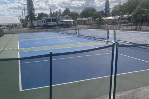 Appartement à louer à Deerfield Beach, Floride: 3 chambres № 1982901 - photo 4