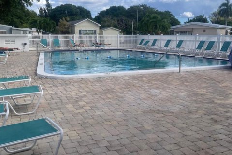Appartement à louer à Deerfield Beach, Floride: 3 chambres № 1982901 - photo 2