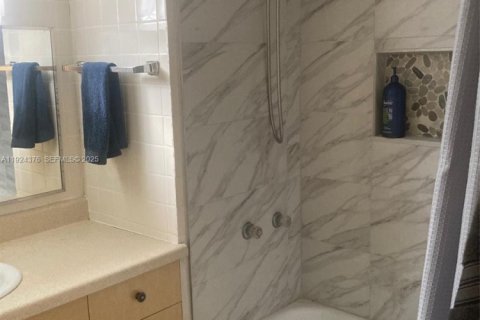 Appartement à louer à Deerfield Beach, Floride: 3 chambres № 1982901 - photo 19