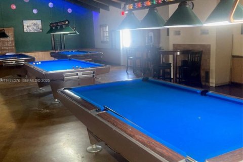 Appartement à louer à Deerfield Beach, Floride: 3 chambres № 1982901 - photo 1