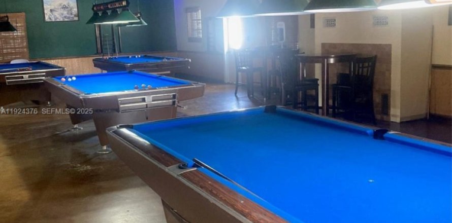 Appartement à Deerfield Beach, Floride 3 chambres № 1982901