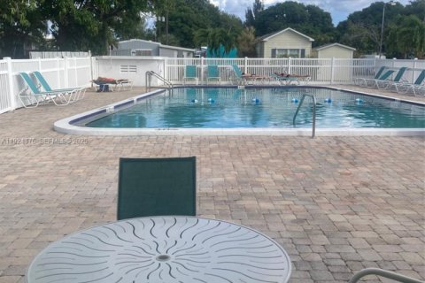 Appartement à louer à Deerfield Beach, Floride: 3 chambres № 1982901 - photo 5