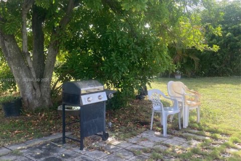 Appartement à louer à Deerfield Beach, Floride: 3 chambres № 1982901 - photo 9