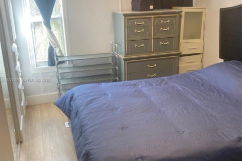 Appartement à louer à Deerfield Beach, Floride: 3 chambres № 1982901 - photo 15