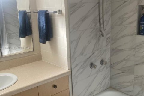 Appartement à louer à Deerfield Beach, Floride: 3 chambres № 1982901 - photo 16