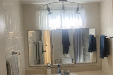 Appartement à louer à Deerfield Beach, Floride: 3 chambres № 1982901 - photo 18