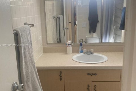 Appartement à louer à Deerfield Beach, Floride: 3 chambres № 1982901 - photo 17