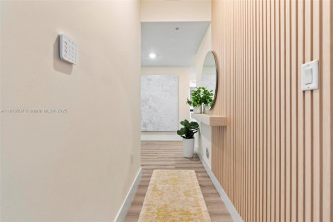 Copropriété à vendre à Doral, Floride: 3 chambres, 123.93 m2 № 1770679 - photo 3