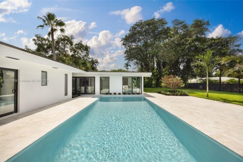 House in Palmetto Bay, Florida 4 bedrooms, 255.02 sq.m. № 1828690 - photo 27