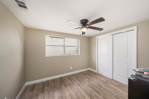 House in Hudson, Florida 3 bedrooms, 144.93 sq.m. № 1808126 - photo 15