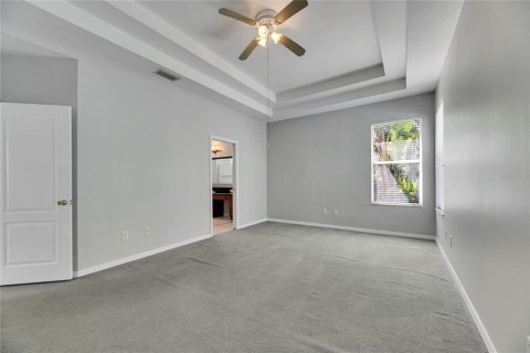 Casa en venta en Land O' Lakes, Florida, 4 dormitorios, 237.46 m2 № 1626168 - foto 7