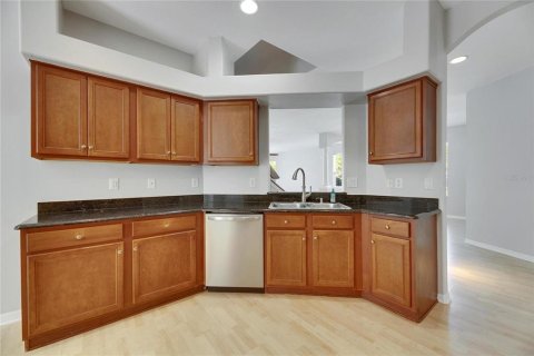 Casa en venta en Land O' Lakes, Florida, 4 dormitorios, 237.46 m2 № 1626168 - foto 20