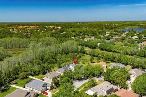 Casa en venta en Land O' Lakes, Florida, 4 dormitorios, 237.46 m2 № 1626168 - foto 13