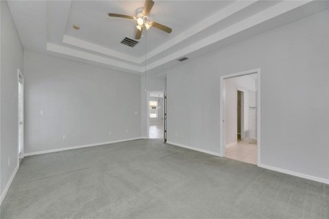 Casa en venta en Land O' Lakes, Florida, 4 dormitorios, 237.46 m2 № 1626168 - foto 6