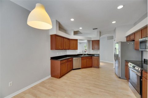Casa en venta en Land O' Lakes, Florida, 4 dormitorios, 237.46 m2 № 1626168 - foto 17