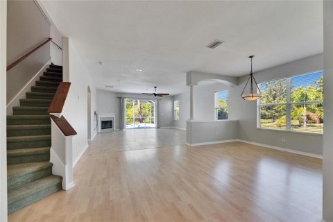 Casa en venta en Land O' Lakes, Florida, 4 dormitorios, 237.46 m2 № 1626168 - foto 24