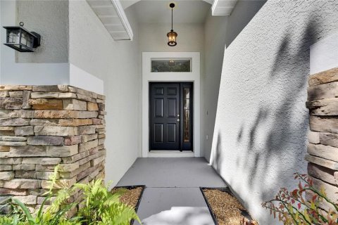 Casa en venta en Land O' Lakes, Florida, 4 dormitorios, 237.46 m2 № 1626168 - foto 14