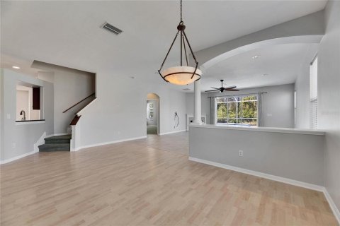 Casa en venta en Land O' Lakes, Florida, 4 dormitorios, 237.46 m2 № 1626168 - foto 28