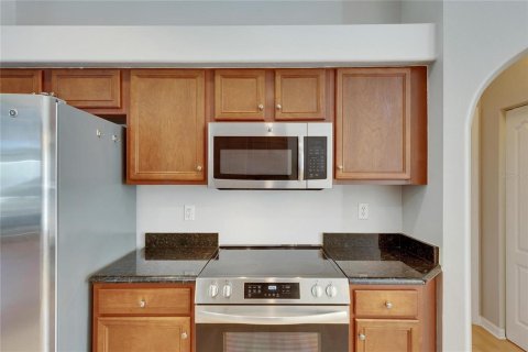 Casa en venta en Land O' Lakes, Florida, 4 dormitorios, 237.46 m2 № 1626168 - foto 19