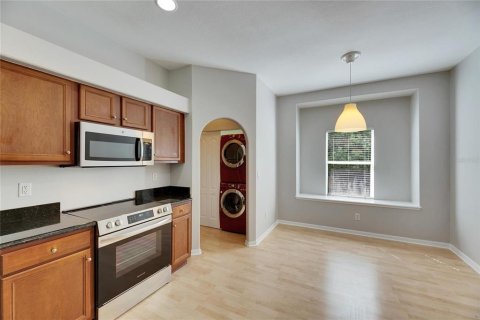 Casa en venta en Land O' Lakes, Florida, 4 dormitorios, 237.46 m2 № 1626168 - foto 22