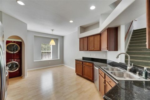 Casa en venta en Land O' Lakes, Florida, 4 dormitorios, 237.46 m2 № 1626168 - foto 15