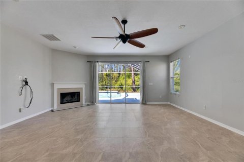 Casa en venta en Land O' Lakes, Florida, 4 dormitorios, 237.46 m2 № 1626168 - foto 30