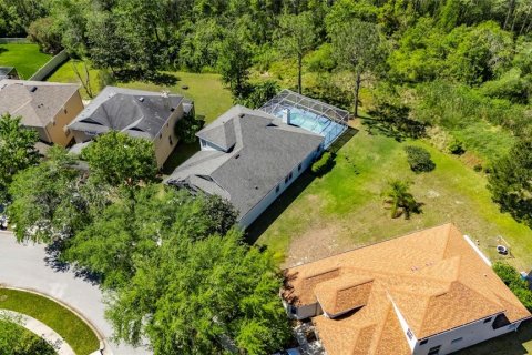 Casa en venta en Land O' Lakes, Florida, 4 dormitorios, 237.46 m2 № 1626168 - foto 12