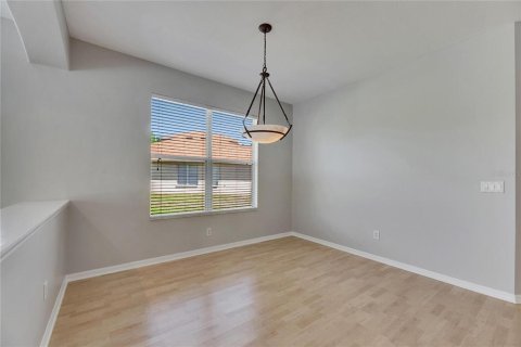 Casa en venta en Land O' Lakes, Florida, 4 dormitorios, 237.46 m2 № 1626168 - foto 27