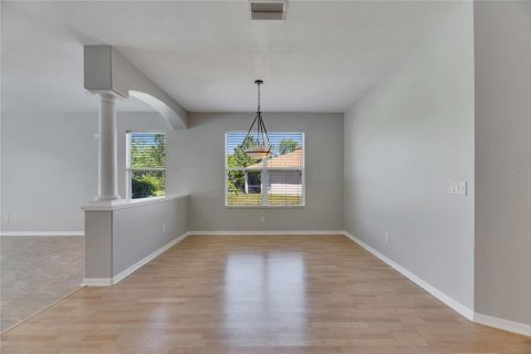 Casa en venta en Land O' Lakes, Florida, 4 dormitorios, 237.46 m2 № 1626168 - foto 26