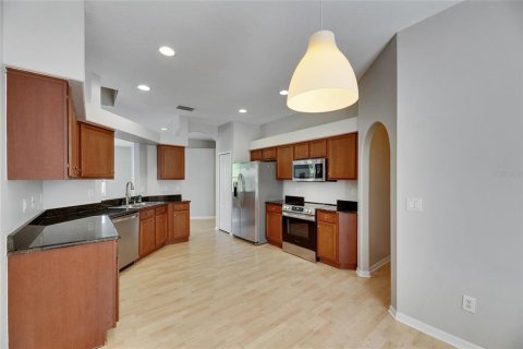 Casa en venta en Land O' Lakes, Florida, 4 dormitorios, 237.46 m2 № 1626168 - foto 16