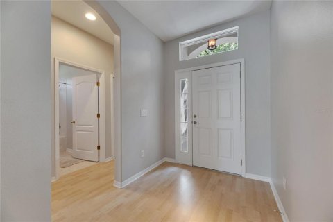 Casa en venta en Land O' Lakes, Florida, 4 dormitorios, 237.46 m2 № 1626168 - foto 23