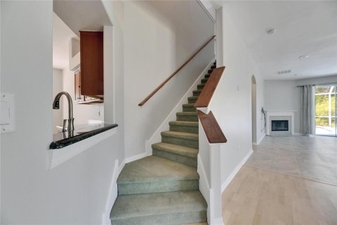 Casa en venta en Land O' Lakes, Florida, 4 dormitorios, 237.46 m2 № 1626168 - foto 25