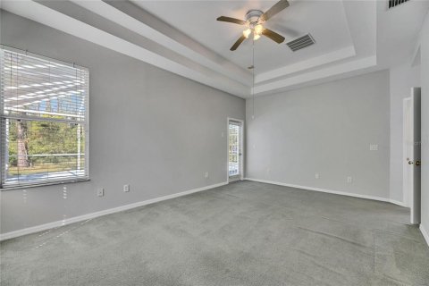 Casa en venta en Land O' Lakes, Florida, 4 dormitorios, 237.46 m2 № 1626168 - foto 5