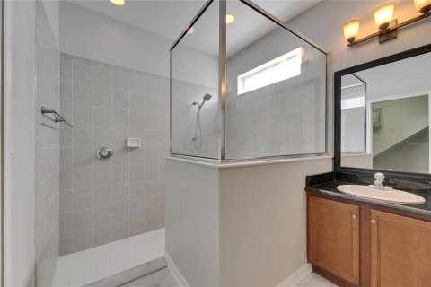 Casa en venta en Land O' Lakes, Florida, 4 dormitorios, 237.46 m2 № 1626168 - foto 10
